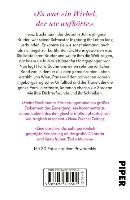 InsideView 7