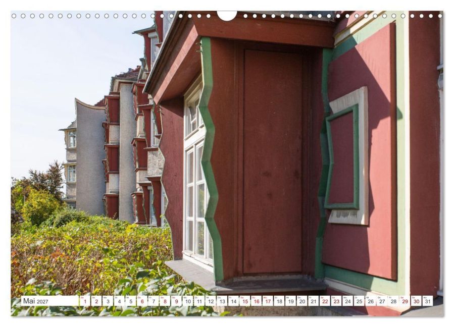 InsideView 10