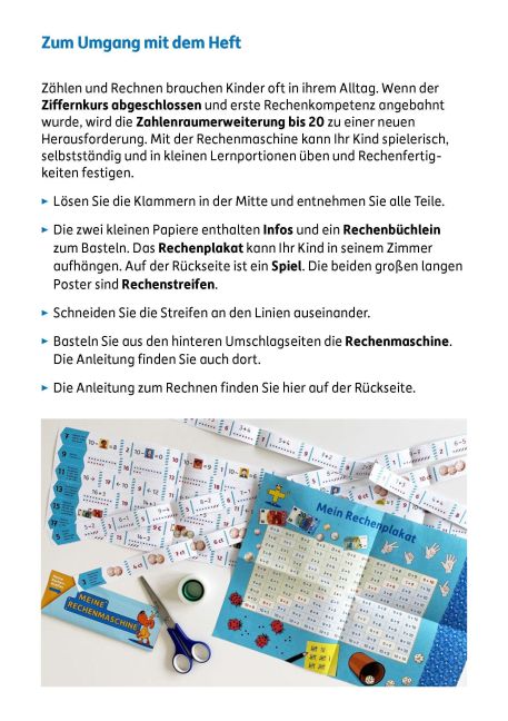 InsideView 5