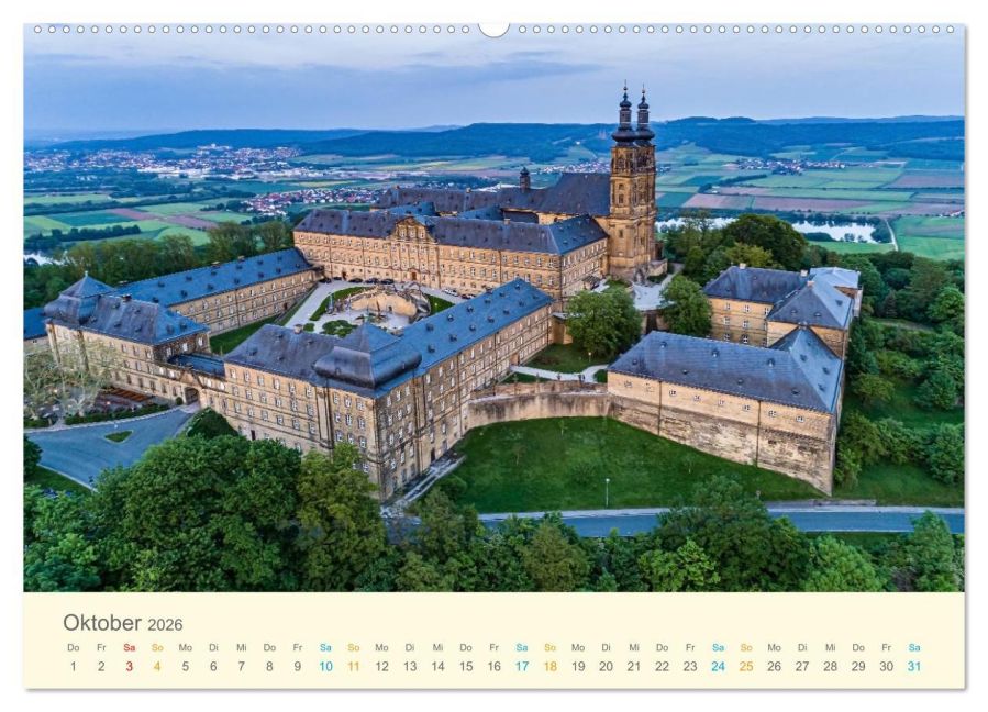 InsideView 1