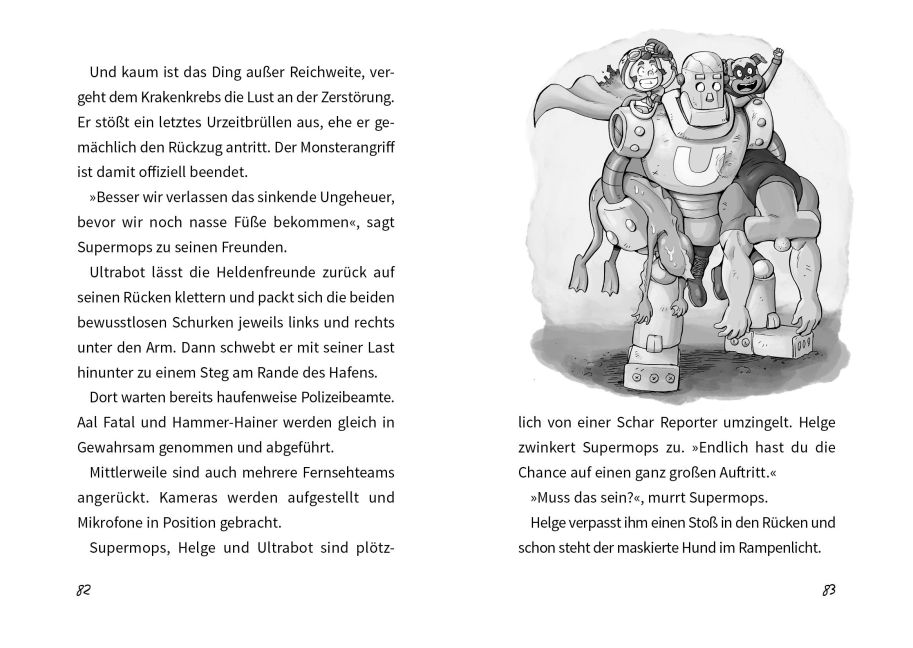 InsideView 8