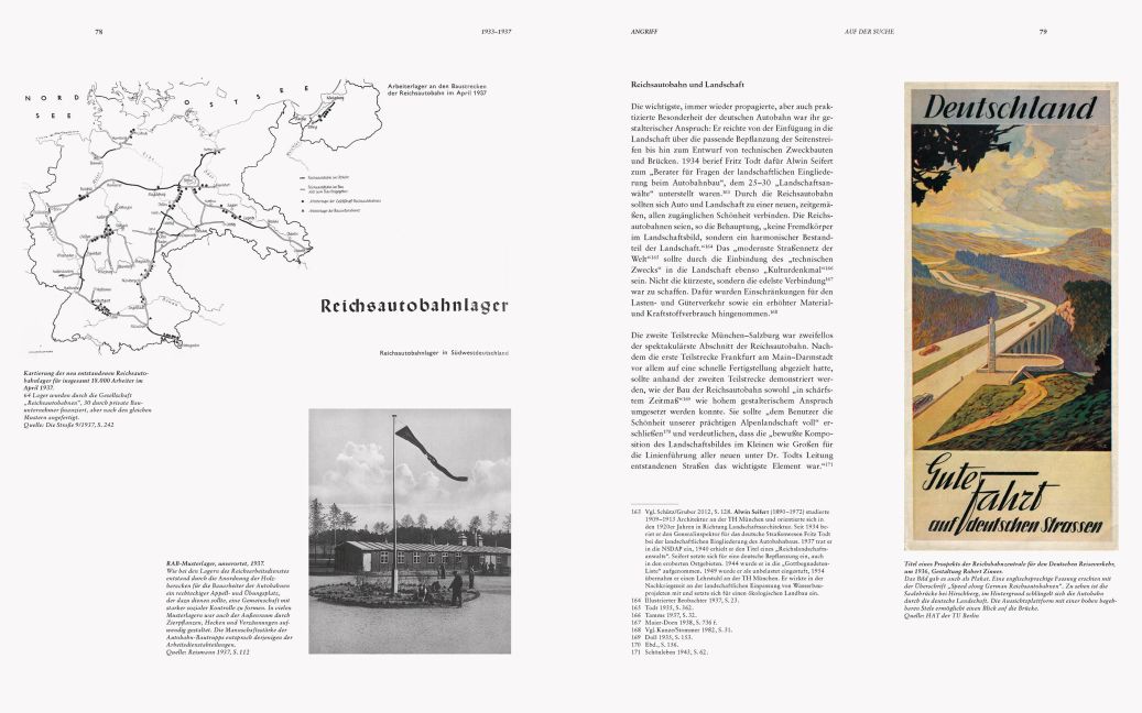 InsideView 5