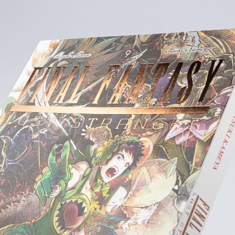 InsideView 3