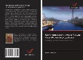Cover-Bild zum Titel 'Konferencja pokojowa w Pary¿u - kszta¿towanie przysz¿o¿ci' von 'Kemal Yildirim'