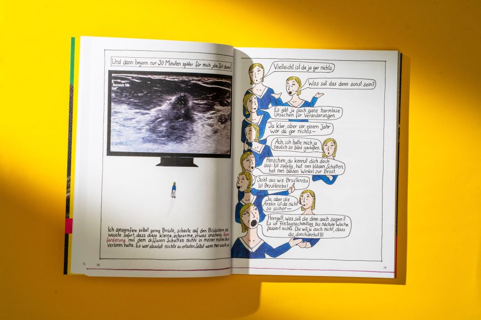 InsideView 4