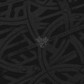 Cover-Bild zum Titel 'Encased In Iron' von 'Bible Black Tyrant'