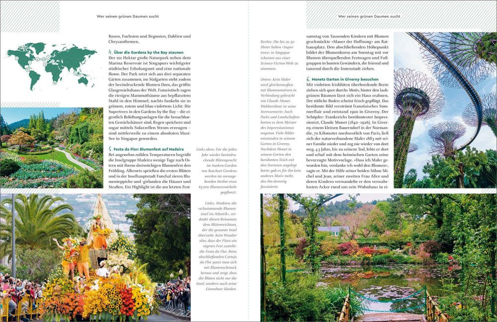 InsideView 17