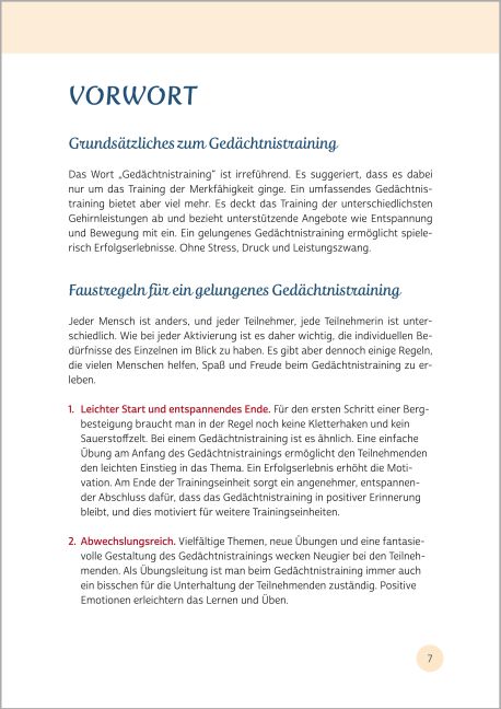 InsideView 3