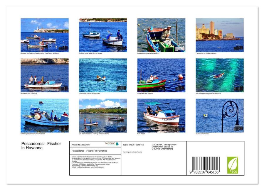 InsideView 5