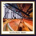 Cover-Bild zum Titel 'Impromptu-Grand Piano Master' von 'Franz Vorraber'