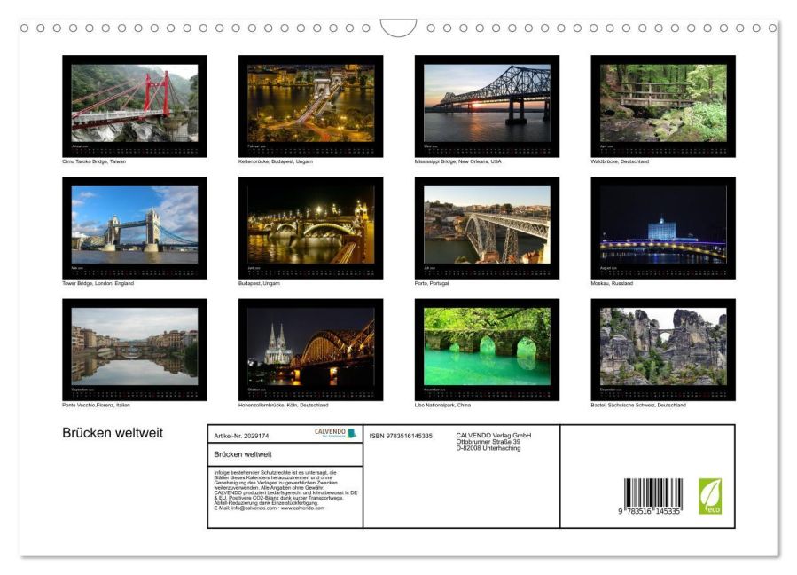 InsideView 5