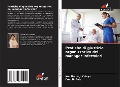 Cover-Bild zum Titel 'Pratiche di giustizia organizzativa dei manager infermieri' von 'Wenifreda J. Caluya, Fred B. Ruiz'