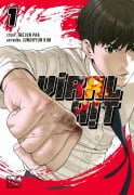 Cover-Bild zum Titel 'Viral Hit 1' von 'Taejun Pak'