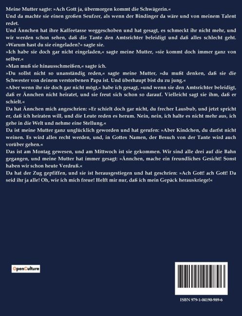 InsideView 1