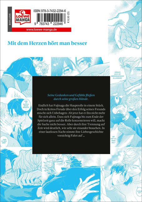 InsideView 1