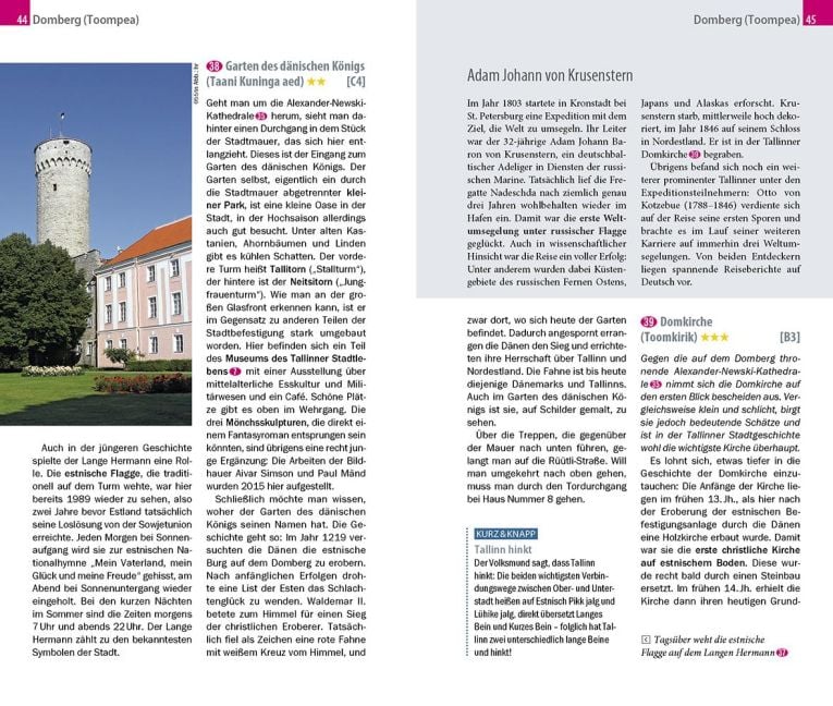 InsideView 4