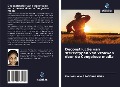 Cover-Bild zum Titel 'Deconstructie van stereotypen van vrouwen door de Congolese media' von 'Marie-Noëlle Apangwa Ngani'
