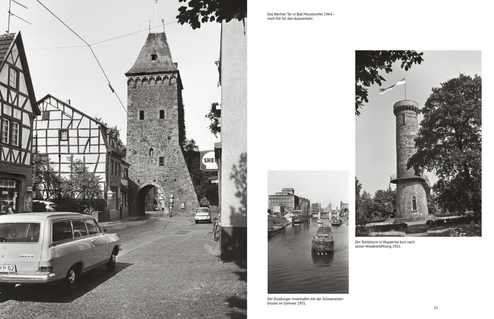 InsideView 6