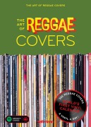 Cover-Bild zum Titel 'The Art of Reggae Covers' von ''