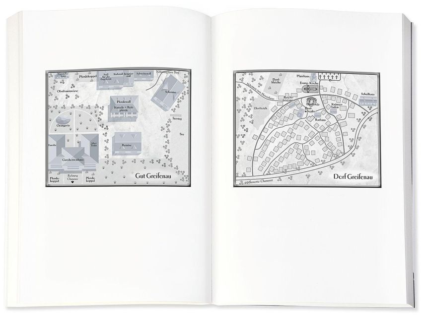 InsideView 6