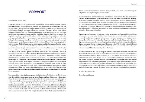 InsideView 2