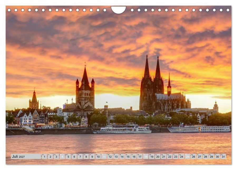 InsideView 12
