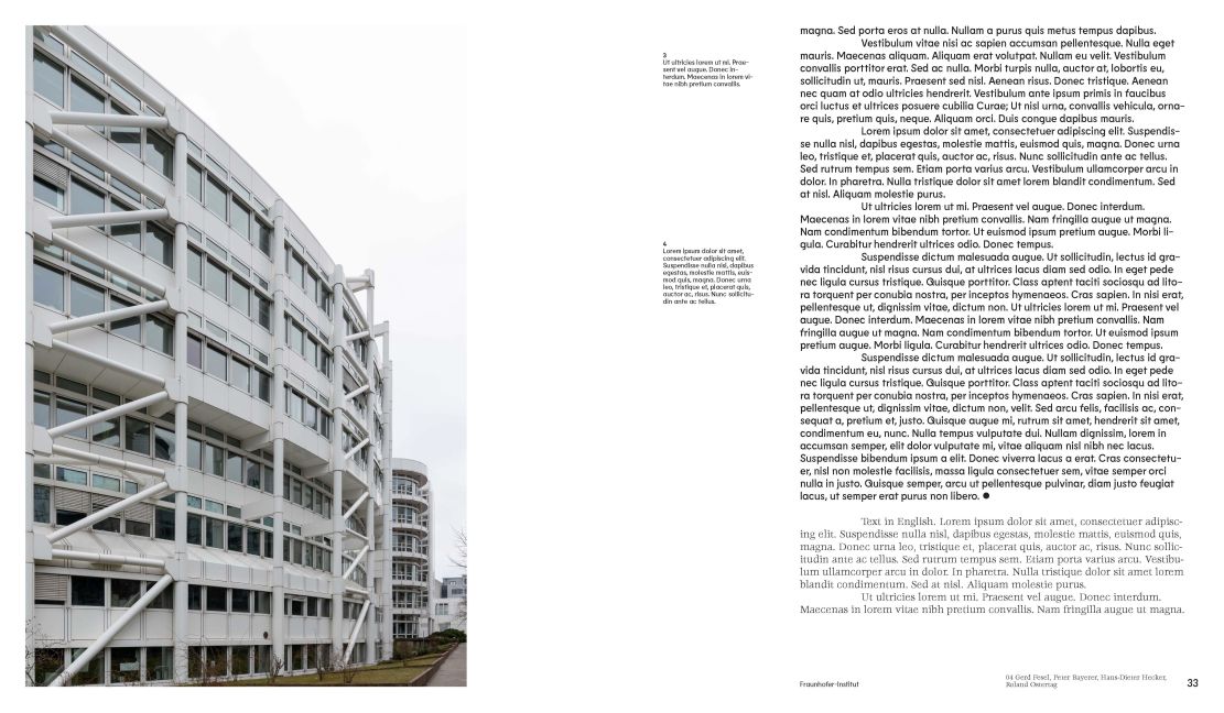 InsideView 8