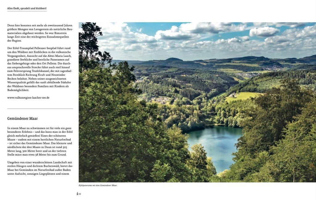 InsideView 5