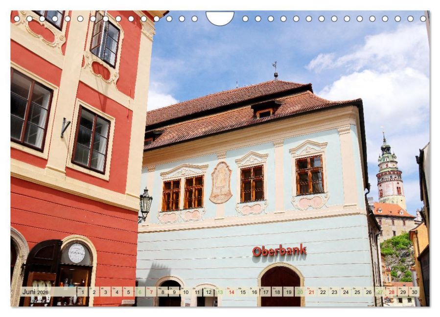 InsideView 11