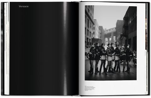 InsideView 8
