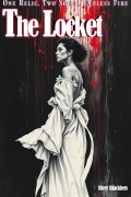 Cover-Bild zum Titel 'The Locket' von 'River Blackben'