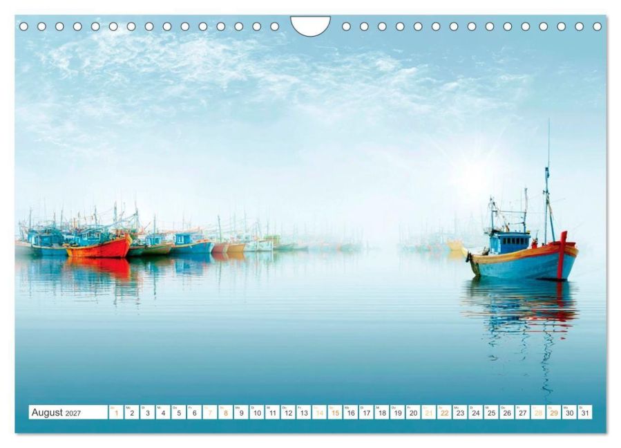 InsideView 13