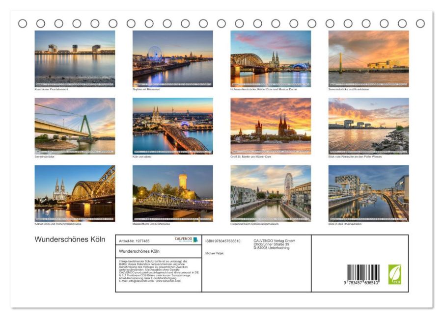 InsideView 5