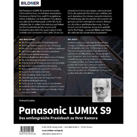 InsideView 8