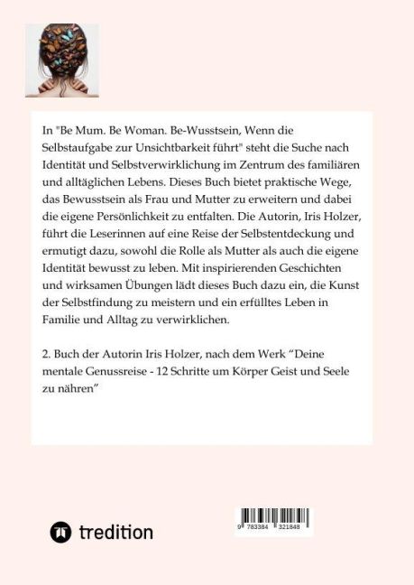 InsideView 1