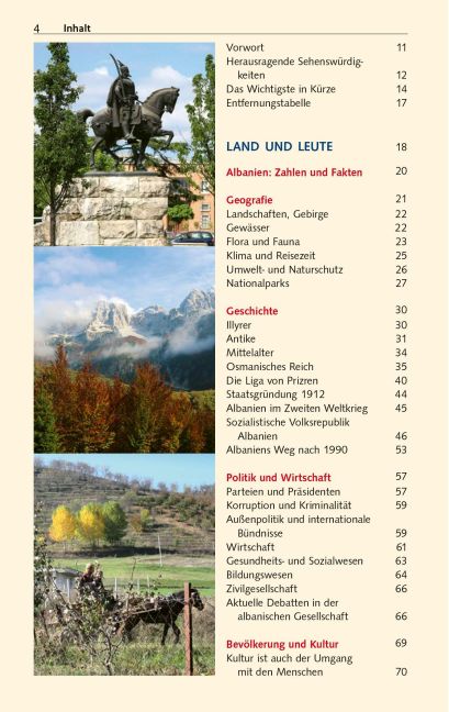 InsideView 5