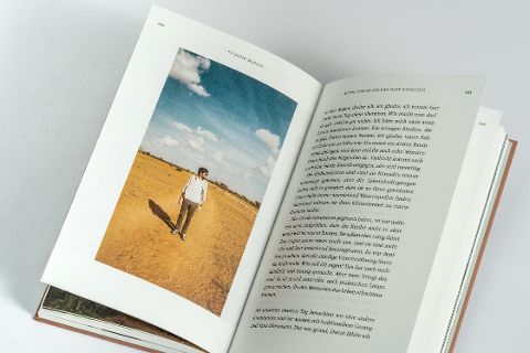 InsideView 5