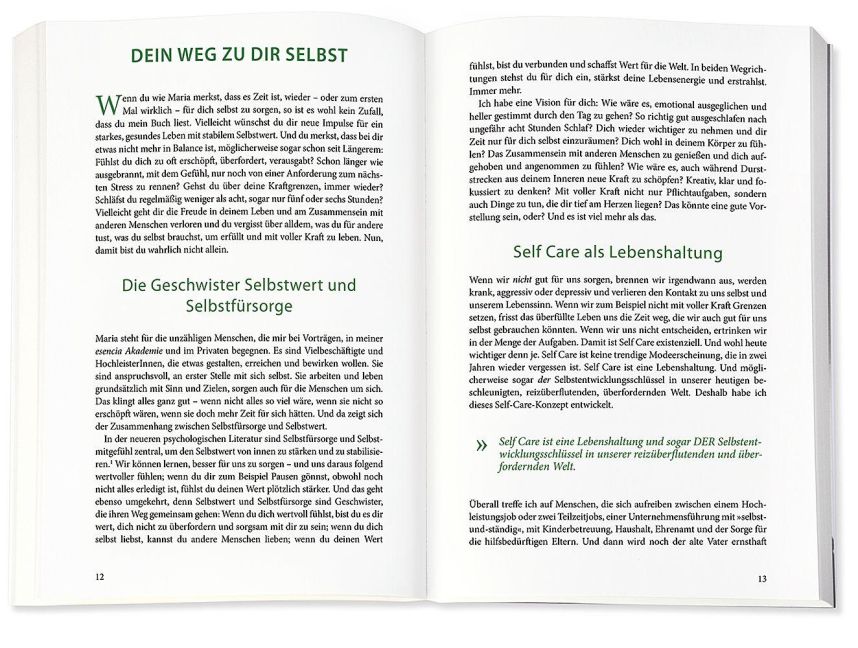InsideView 7