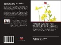 Cover-Bild zum Titel '3-Nouilles vertes aux feuilles d'Eruca vesicaria' von 'Saoussen Bouacida, Mohamed Aroua'