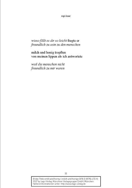 InsideView 3