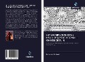 Cover-Bild zum Titel 'HET ARCHITECTONISCHE SYSTEEM VAN DE PERZISCHE OMHEINDE TUIN' von 'Bahareh Bathaei'