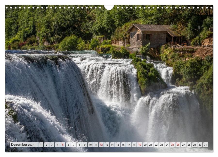 InsideView 4