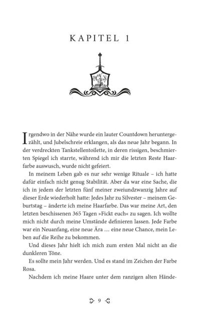 InsideView 7