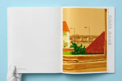 InsideView 16
