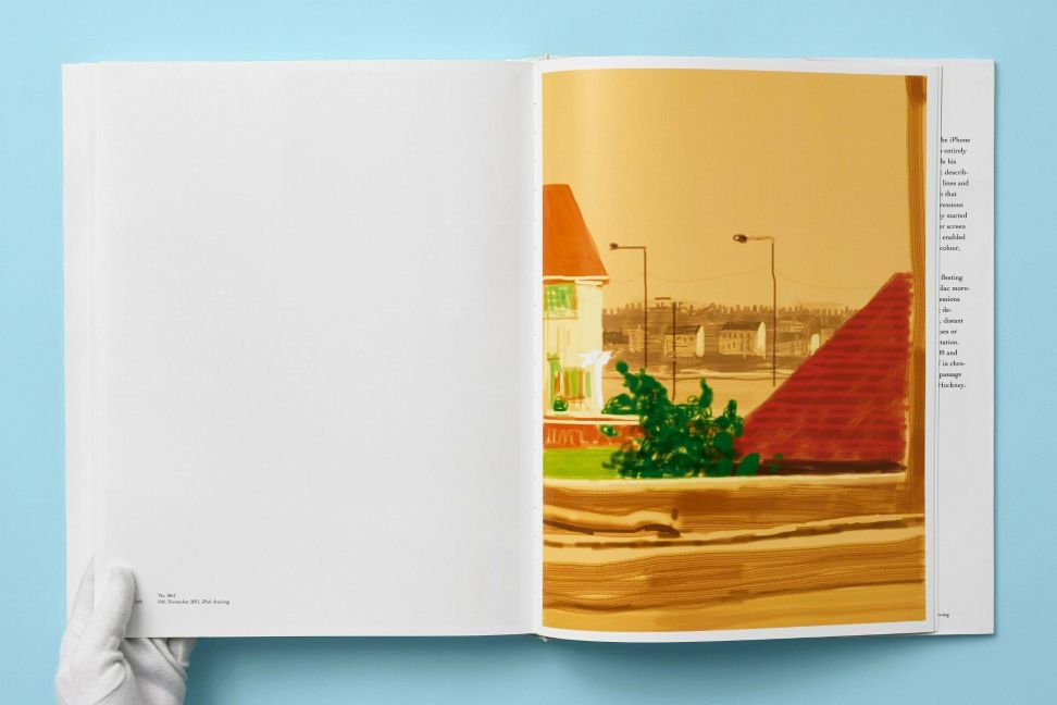 InsideView 16