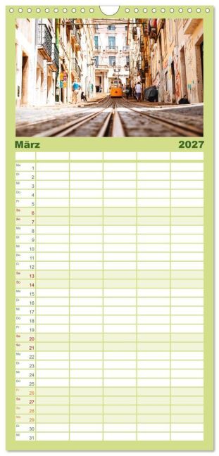 InsideView 7