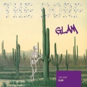 Cover-Bild zum Titel 'Glam' von 'The Dorf'