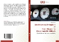 Cover-Bild zum Titel 'Modélisation, Estimation et Contrôle pour la dynamique du véhicule' von 'Hassan Shraim'