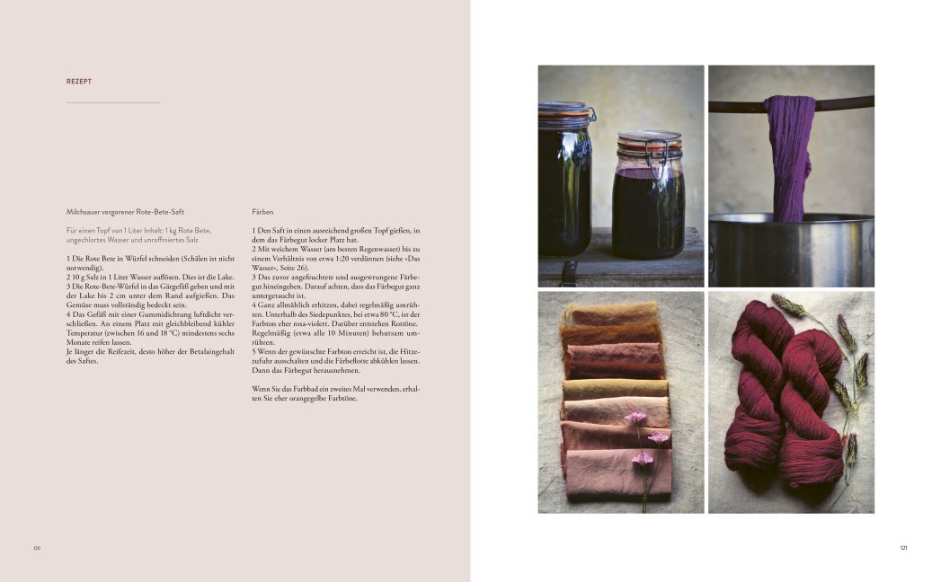 InsideView 13