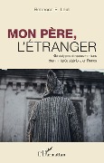 Mon père, l'étranger - Leal